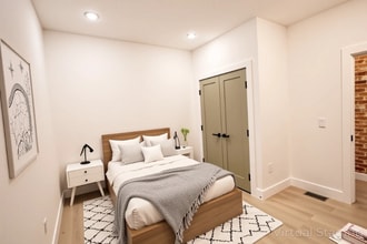 6027 Pine St in Philadelphia, PA - Building Photo - Building Photo