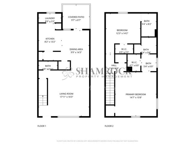 910 Lancelot Cir in Hewitt, TX - Building Photo - Building Photo