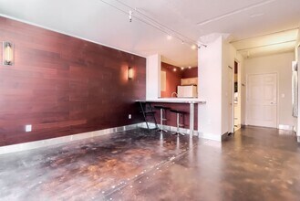 444 17th St in Denver, CO - Foto de edificio - Building Photo