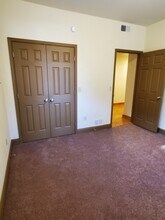 3428 Bedminster Rd, Unit A in Ottsville, PA - Building Photo - Building Photo