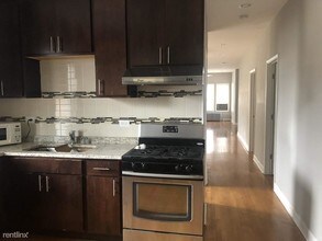 4815 N Kildare Ave-Unit -Unit 2 in Chicago, IL - Building Photo - Building Photo