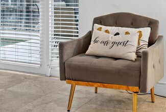 1705 NE 11th St in Fort Lauderdale, FL - Building Photo - Building Photo