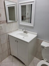1300 SW 125th Ave, Unit 310K in Pembroke Pines, FL - Building Photo - Building Photo