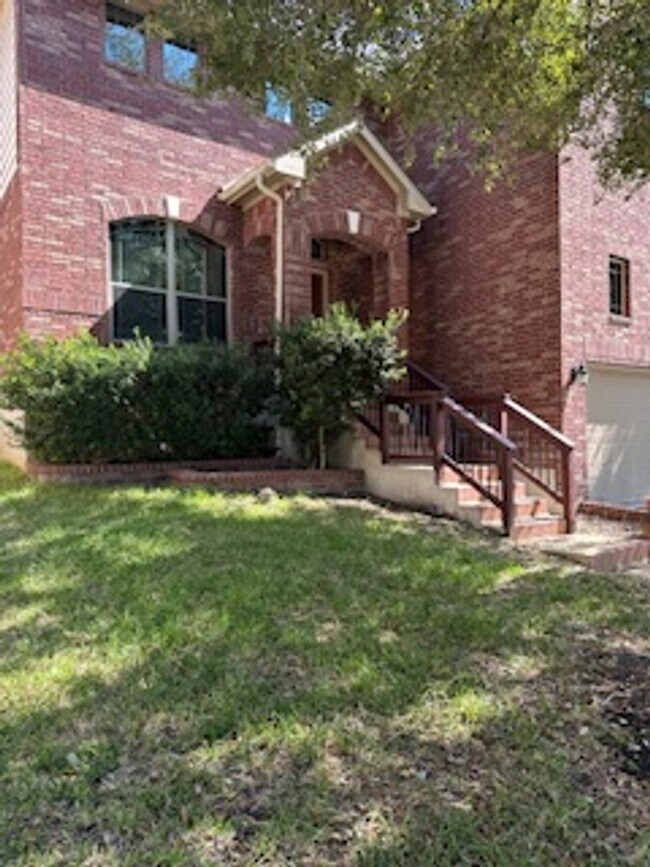 6030 Diego Ln in San Antonio, TX - Building Photo - Building Photo