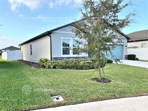 1159 Pearl Tree Rd in Deltona, FL - Building Photo - Building Photo