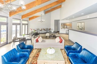 The Brody in Clifton Park, NY - Building Photo - Building Photo