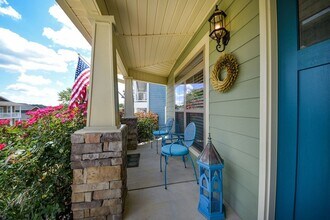 285 Courtland Crest Dr SW in Cleveland, TN - Building Photo - Building Photo