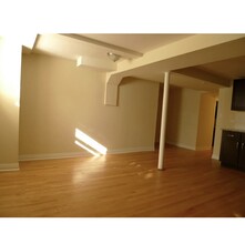 7257 N Bell Ave, Unit G in Chicago, IL - Building Photo - Building Photo