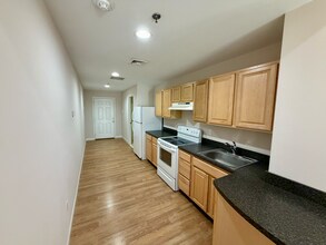 314 Adams Ave in Scranton, PA - Building Photo - Building Photo