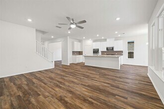 3643 Sorriso Ln in Round Rock, TX - Building Photo - Building Photo