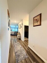 6301 Spooky Cat Trl in Fort Worth, TX - Building Photo - Building Photo