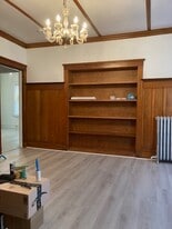 148 Washington St, Unit 2 in Boston, MA - Building Photo