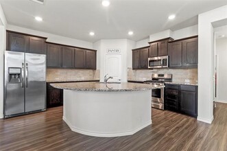 2169 Barx Dr in Little Elm, TX - Building Photo - Building Photo