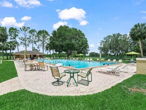 507 Eagle Pond Dr, Unit 507 in Winter Haven, FL - Building Photo - Building Photo