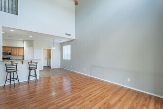 6609 S 57th Ave in Phoenix, AZ - Building Photo - Building Photo