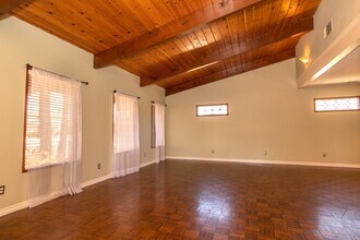 3609-3611 Nile St in San Diego, CA - Building Photo - Building Photo