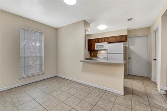 16618 Seawolf Dr in Houston, TX - Building Photo - Building Photo