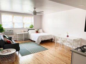 301-309 4th Ave in Asbury Park, NJ - Foto de edificio - Building Photo