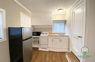 7 Cherry Ave in Greenville, SC - Building Photo - Building Photo