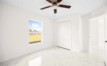 2914 22nd St SW in Lehigh Acres, FL - Building Photo - Building Photo
