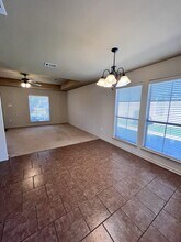 12275 Cottage Hill Dr in Walker, LA - Building Photo - Building Photo