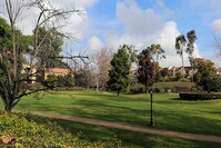 University City