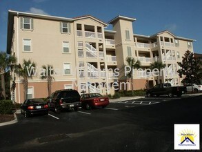 800 Canopy Walk Ln in Palm Coast, FL - Building Photo - Building Photo