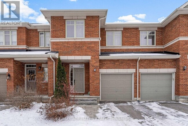 property at 252 Maxwell Bridge Rd