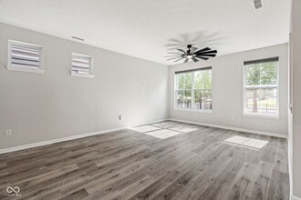 9308 Hawkins Rd in Indianapolis, IN - Building Photo - Building Photo