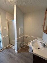 105 W Jefferson St in Pittsburg, KS - Building Photo - Building Photo