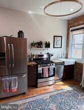 768 Harvard St NW in Washington, DC - Building Photo - Building Photo