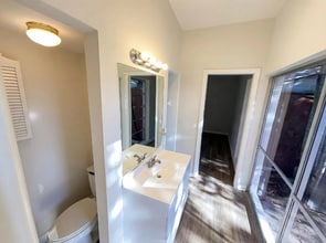 891 SE Calmoso Dr in Port St. Lucie, FL - Building Photo - Building Photo