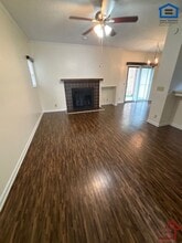 419 Oriole Dr in McMinnville, TN - Building Photo - Building Photo