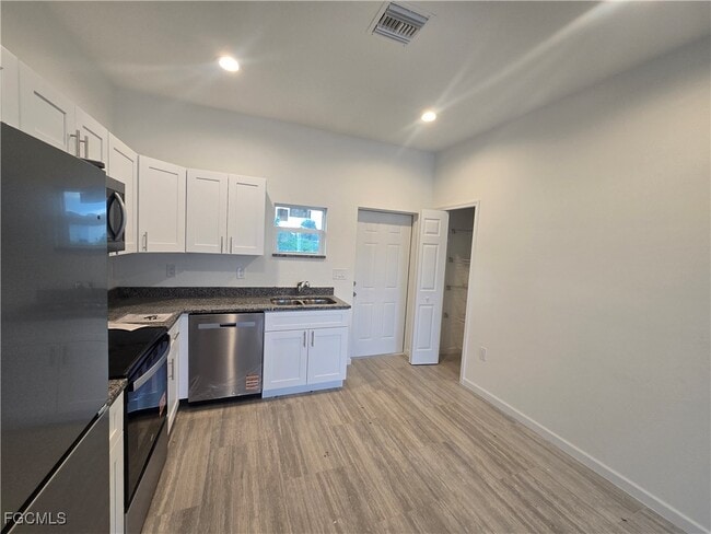 property at 2822 19th St SW