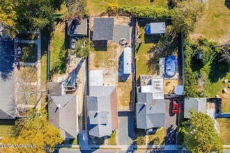 118 Joline Ave in Long Branch, NJ - Building Photo - Building Photo