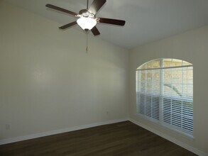 5836 Chi Chi Cir in Milton, FL - Building Photo - Building Photo