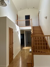 746 Newton St in Monterey, CA - Building Photo - Building Photo