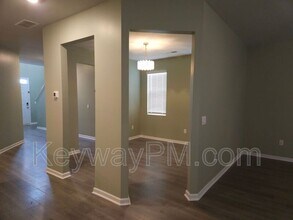 4020 Crimson Pass in Graniteville, SC - Building Photo - Building Photo
