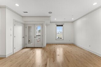 542 Dorchester Ave in Boston, MA - Building Photo - Building Photo