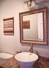 1525 Pine Brook Ct, Unit Shared in Greenville, NC - Building Photo - Building Photo