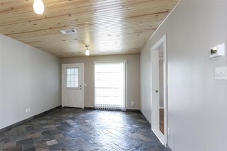12263 Mallory Dr in Largo, FL - Building Photo - Building Photo