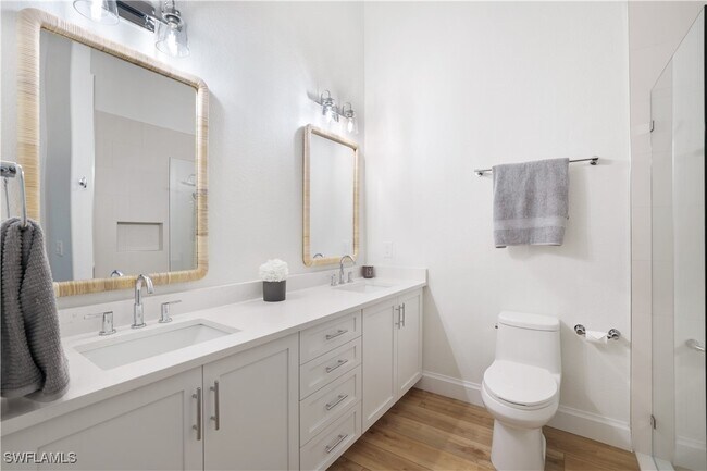 property at 3555 Avion Woods Ct