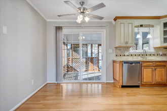 518 Hillview Dr in Roanoke, VA - Building Photo - Building Photo