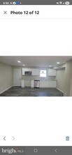 4817 Wilern Ave in Baltimore, MD - Building Photo - Building Photo