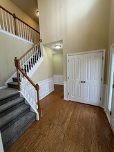 2605 Mill Wright Rd in Concord, NC - Building Photo - Building Photo
