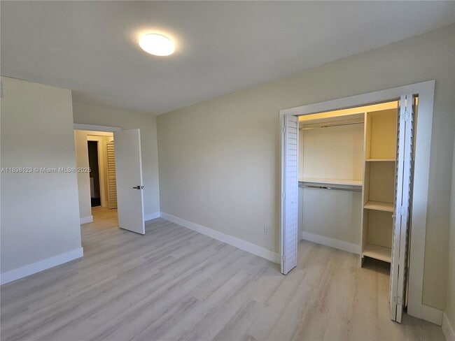 property at 834 Raymond St