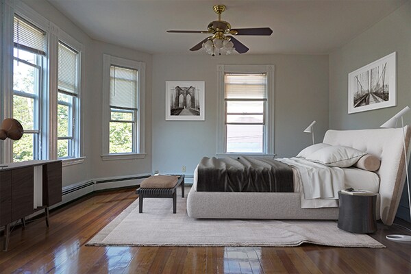 property at 159 Brown St