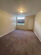 1743 Village Blvd in West Palm Beach, FL - Building Photo - Building Photo