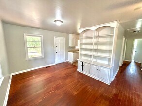 3601 Fay St NW in Huntsville, AL - Building Photo - Building Photo