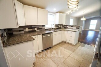 908 9th St SE in Graysville, AL - Building Photo - Building Photo